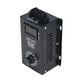 thumbnail image 4 of Controlador de motor de CC Regulador de velocidad del motor cepillado Regulador de velocidad continuo PWM universal DC12‑40V 10A, 4 of 5