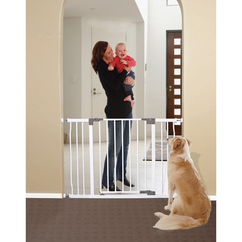 liberty stair gate