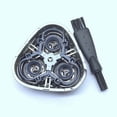 thumbnail image 3 of Replacement Shaver for HQ6900 HQ6976 HQ6986 HQ6996 HQ6927 HQ6920 HQ6902 HQ6904 HQ6906 HQ5812, 3 of 5