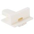 thumbnail image 4 of Knitting Machine Accessories KH970 F66 Empty Flower Head Single Plastic Sensing Point Hitting Parts, 4 of 9
