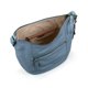 thumbnail image 3 of The Sak The Sequoia Hobo, Marítimo, Talla única, 3 of 5