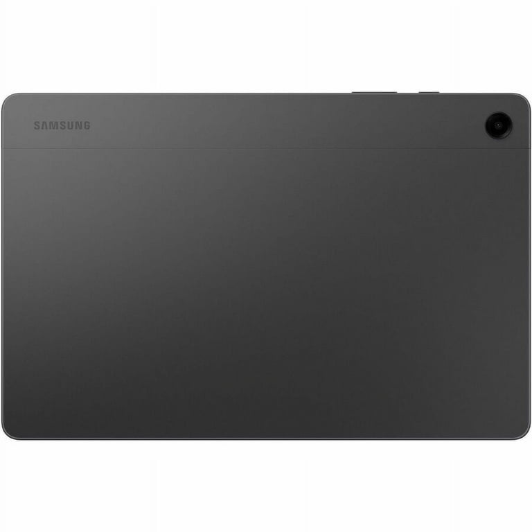 Samsung Galaxy Tab A9+ SM-X218U Tablet - 11