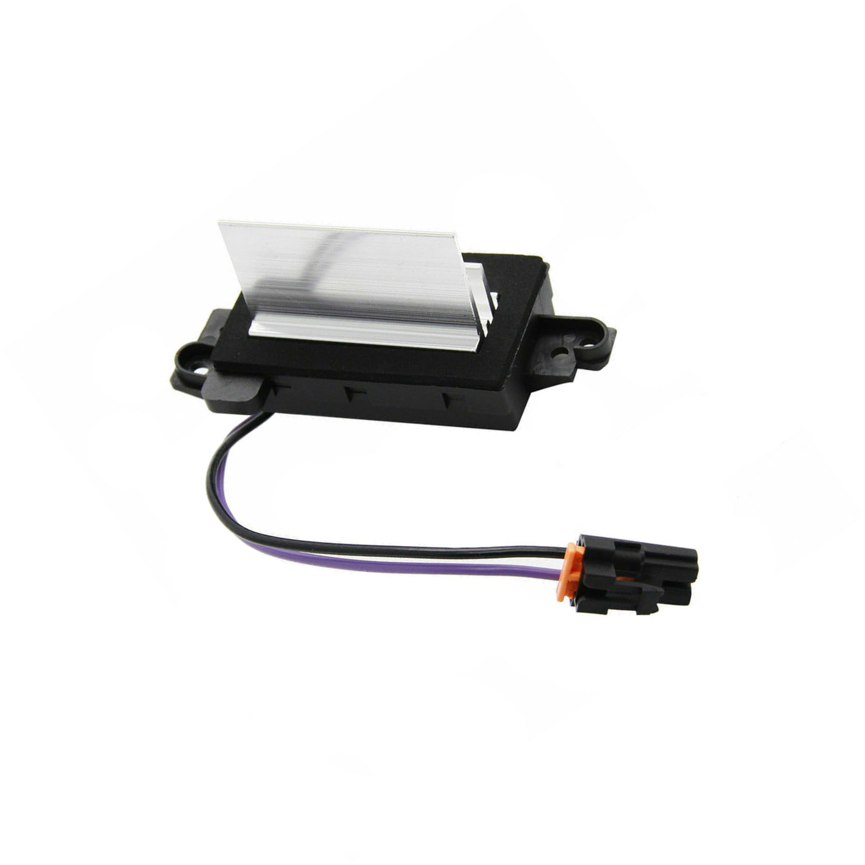 Quality assurance Online Wholesale Shop BLOWER RESISTOR REPLACES