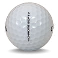 thumbnail image 3 of 48 Callaway Chrome Soft 5A Balles de Golf Recyclées d'Occasion, par Mulligan, 3 of 6