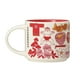 thumbnail image 2 of Taza de café Starbucks Been There Series Japan 2021 400ml, 2 of 5
