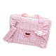 thumbnail image 5 of Bolsa de transporte para mascotas,Bolsa de transporte para mascotas,transpirable,para viajes, 5 of 8