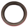 thumbnail image 2 of Wheel Seal, 2 of 2
