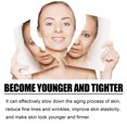 thumbnail image 4 of Anti-Aging Essence for Youthful Skin and Wrinkle Reduction, 4 of 5