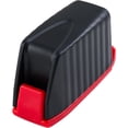 thumbnail image 5 of MRX Solutions Replacement Battery & Charger for Sram AXS, for eTap Eagle XX1 X01 GX Reverb Force Rival Red XPLR, Charger and Battery, 5 of 5