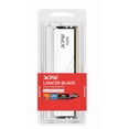 thumbnail image 3 of Memoria RAM XPG Lancer Blade DDR5, 6000MHz, 16GB, CL48, XMP/EXPO  AX5U6000C4816G-SLABRWH, 3 of 3