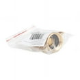 thumbnail image 5 of Camco 40052 Water Pressure Regulator - Plastic, Bulk, 5 of 8