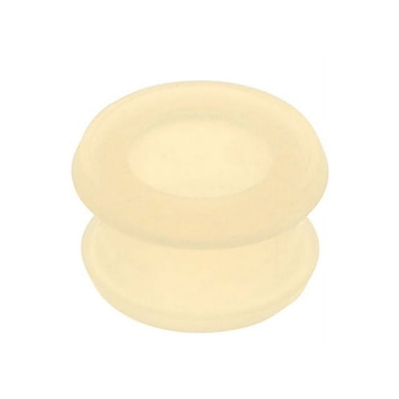 Automatic Transmission Shift Linkage Bushing - Compatible with 1987 - 1993 Mazda B2200 1988 1989 1990 1991 1992