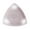 Gen 1 White Light, variant on Gieenan Acoustic Guitar Pick with LED Light Non-Slip Colored Light Guitar Pick