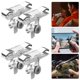 thumbnail image 5 of Artefacto Comepollos Metal Modelo E9, 5 of 8