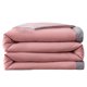 thumbnail image 2 of Fiudx Liquidación De Ahorros De Verano Edredón De Algodón Ligero Lavable A Máquina: Ideal Para Habitaciones Con Aire Acondicionado, Comodidad Fresca Para todas Las Estaciones, Fácil Cuidado, 2 of 7