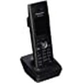 thumbnail image 3 of Panasonic Garantie KX-TPA60 Dect Combiné Sans Fil, 3 of 5