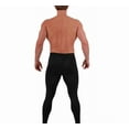 thumbnail image 4 of Insta Slim I.S.Pro USA Medium Compression Pants - 2PTT5394, 4 of 4