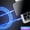 Blue, variant on Glowing Cable Mobile Phone Charging Cables LED light Micro USB Type C Charger For Samsung Xiaomi iPhone Charge Wire Cord (1m/3.3ft,For IOS)