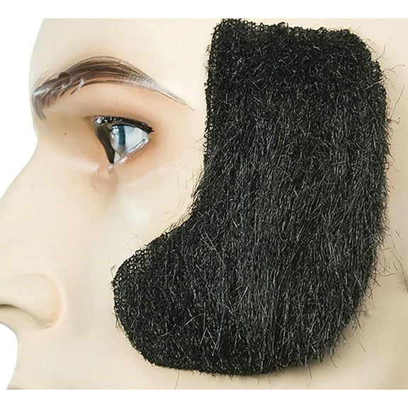 Lacey Wigs - Special Bargain Sideburn -