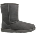 thumbnail image 5 of Children's UGG Classic II Kids Boot, 5 of 5