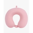 thumbnail image 1 of Almohada Xtellar Para Viaje Memory Foam, 1 of 4