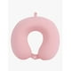 thumbnail image 1 of Almohada Xtellar Para Viaje Memory Foam, 1 of 4