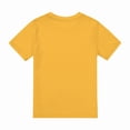 thumbnail image 2 of Spider-Man Boys/Girls Jump T-Shirt, 2 of 3