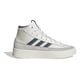 thumbnail image 1 of Tenis adidas Hombre Znsored Hi Prem Lea Blanco Casual blanco 9 MX, 1 of 9