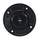 thumbnail image 5 of Tapa Del Tanque De Combustible De La Motocicleta, Tapa Del Tanque De Combustible De La Motocicleta De aleación De Aluminio CNC Para TL1000R, 5 of 7