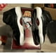 thumbnail image 4 of Ni - ke Jordan 11 Retro 72-10 2015, 4 of 5