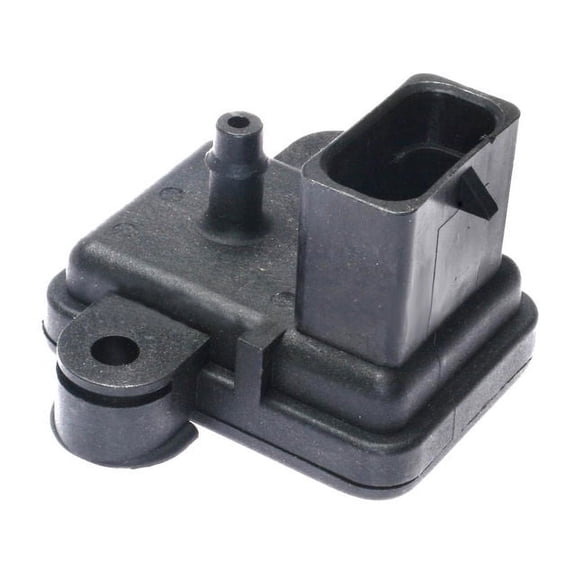 MAP Sensor - Compatible with 1991 Dodge W350 5.9L V8