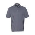 thumbnail image 2 of FeatherLite - Moisture Free Mesh Sport Shirt - 0469, 2 of 3