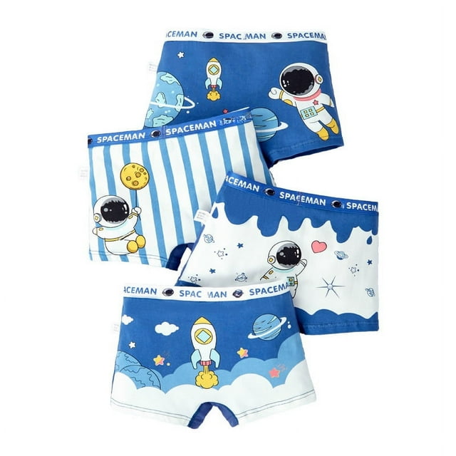Gorro para el cabello seco absorbente suave, 491 uds., lindo oso de dibujos animados, microfibra súper suave, toalla de secado rápido para niños y adultos