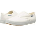 thumbnail image 4 of Hyper V Tabi #1000 Shoes - White, 4 of 7