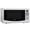 White, variant on Avanti 0.7 cu ft Countertop Microwave Oven in White