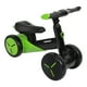 thumbnail image 1 of Bicicleta Montable De Balance Arloh Para Bebe Entrenador Sin Pedales, 1 of 6