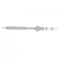 thumbnail image 2 of Punta de soldador Bling Bling TS-c1 antioxidante alta temperatura, 2 of 11