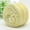 Style C, variant on Xiao Hua Gradient Yarn -2 rolls 50G mohair blend yarn, Style E, high-quality mohair yarn for weaving and crochet, with gradient color tones for high-quality weaving yarn