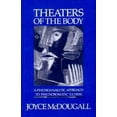 thumbnail image 2 of Theaters Of The Body: A Psychoanalytic Approach to Psychosomatic Illness, 2 of 2