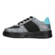 thumbnail image 3 of Tenis Minecraft Gris Para Niño [mif6] azul 24.5 MX, 3 of 8