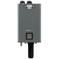 Ao Smith Athr-199X3 Adapt 10.5 GPM 120 Volt Energy Star Residential Indoor Or Outdoor