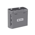 thumbnail image 3 of Drone Battery Charger Two Way Charging Hub USB Charger for DJI Mini 2/Mini SE Spare Part Accessory, 3 of 8