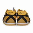 thumbnail image 5 of Onitsuka Tiger Mexico 66 Yellow Black Sneaker / 1183C102-751, 5 of 5