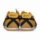 thumbnail image 5 of Onitsuka Tiger Mexico 66 Yellow Black Sneaker / 1183C102-751, 5 of 5
