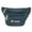 Navy, variant on Size one size Boy's Fabric Waist Pack