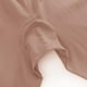 thumbnail image 3 of Conjunto de ropa interior térmica para mujer Colco Set L, 3 of 8