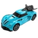 thumbnail image 3 of Juguetes Para Niño Coche teledirigido de alta velocidad para niños (2022), con luces LED, ideal para exteriores, ideal como regalo de cumpleaños para niños y niñas. Juguetes Para Bebe 1 Año, 3 of 8
