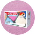 thumbnail image 2 of Sandtastik Classic Sable Coloré, Lavande - 10 lb, 2 of 5