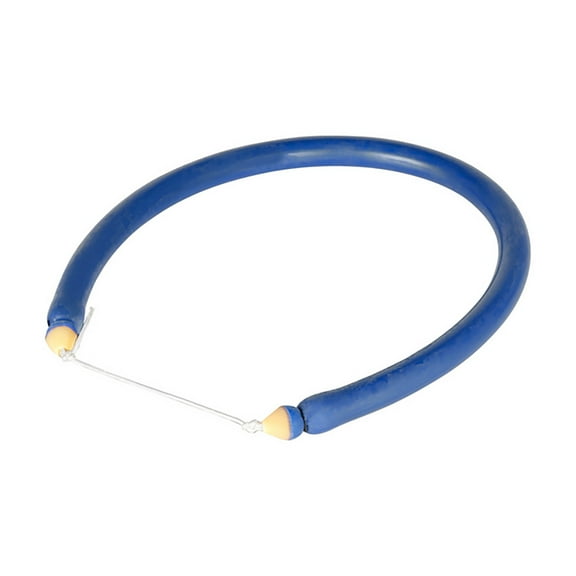 Mares 14mm Circular Corded Band for Strike Speargun