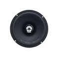 thumbnail image 5 of HERTZ DCX 165.3 Altavoces para Coche, 5 of 5